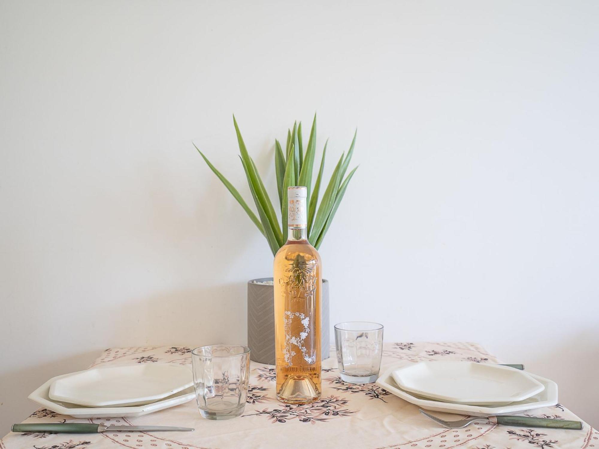 Apartment Le Trident By Interhome Cannes Ngoại thất bức ảnh