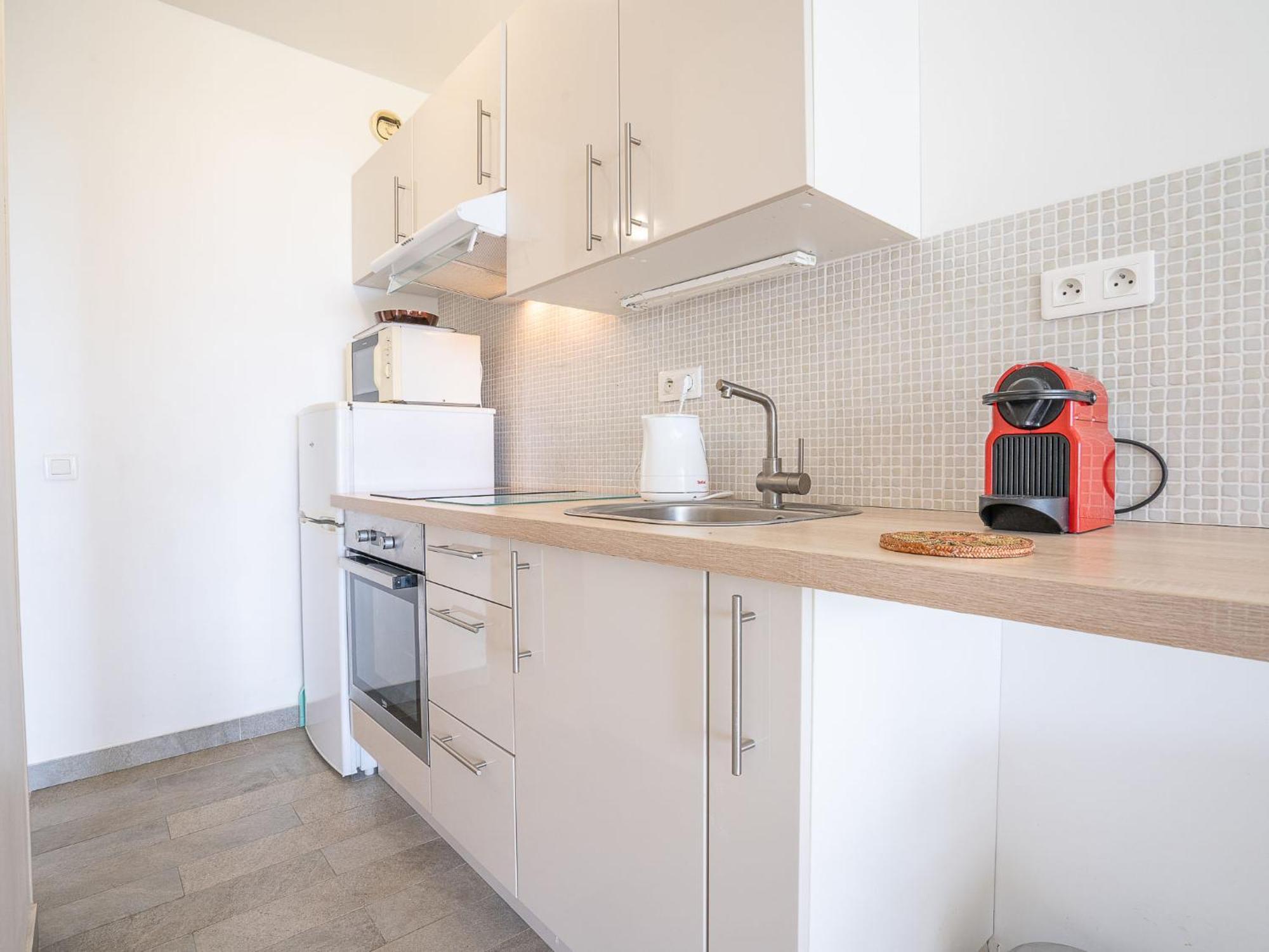 Apartment Le Trident By Interhome Cannes Ngoại thất bức ảnh