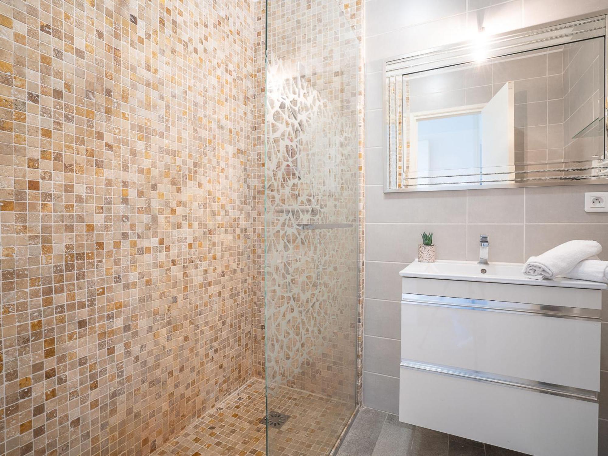 Apartment Le Trident By Interhome Cannes Ngoại thất bức ảnh